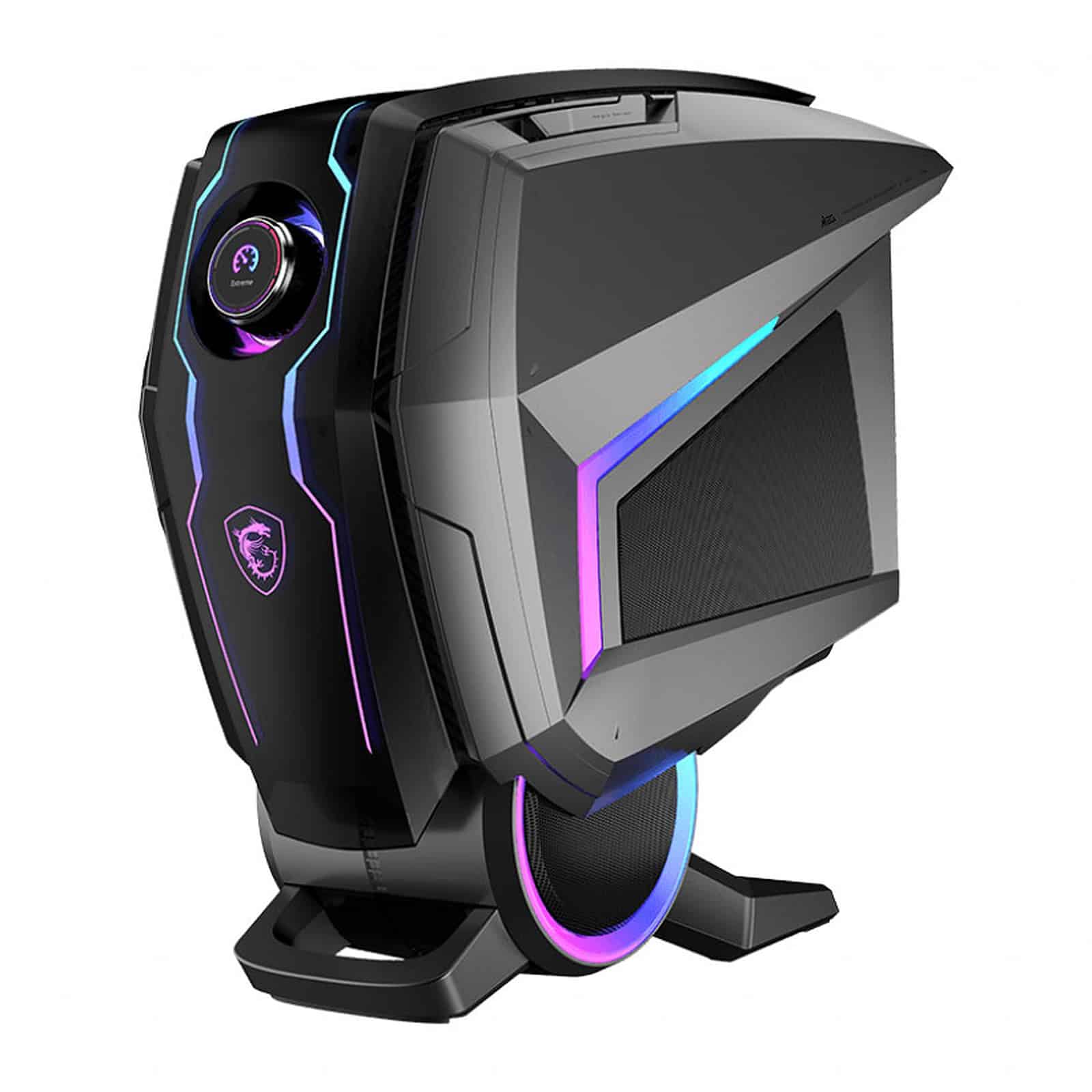 MSI MEG Aegis Ti5