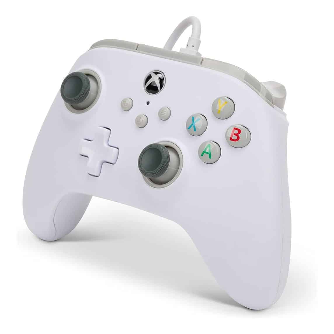 Manette filaire PowerA Xbox Series