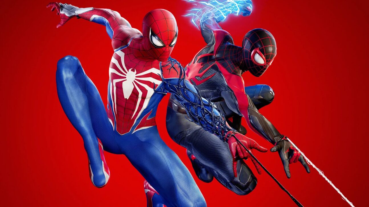 Marvel’s SpiderMan 2 moins cher sur PS5 où acheter le jeu au meilleur prix