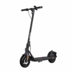 Image 2 : Meilleure trottinette électrique 2023 : notre comparatif pour bien choisir