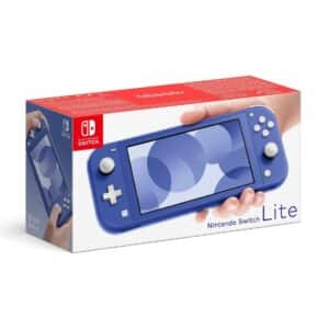 Image 3 : Nintendo Switch moins chère : où acheter la console au meilleur prix