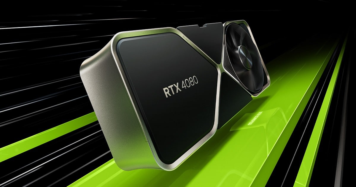 Nvidia-Geforce-RTX-4080