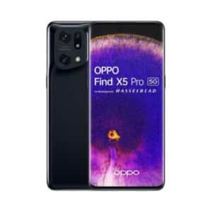 Image 3 : Meilleurs smartphones Oppo en 2024 : notre comparatif pour bien choisir