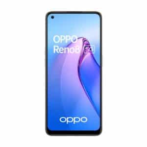 Image 2 : Meilleurs smartphones Oppo en 2024 : notre comparatif pour bien choisir