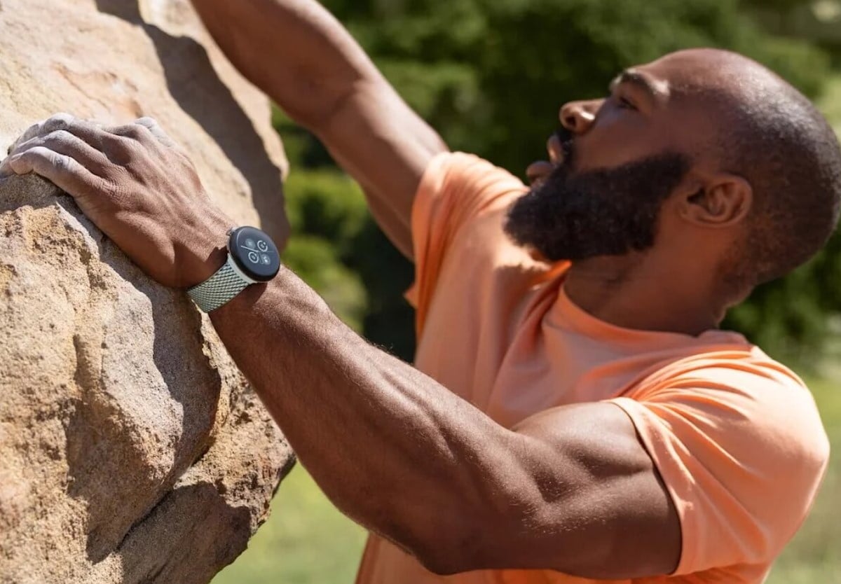 Wear OS : voici les premières montres connectées qui auront droit au  système d'exploitation unifié