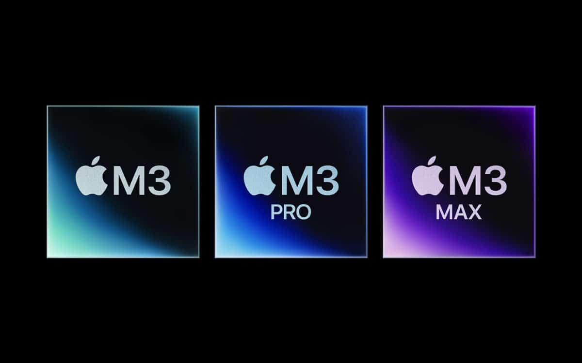 iPad Pro M3 moins chers