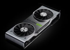 RTX 2080 Super