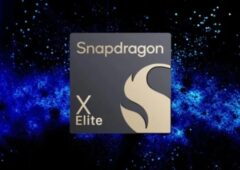 SNapdragon X Elite(1)