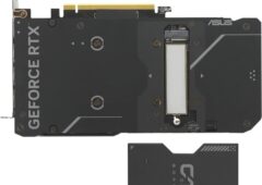 SSD RTX 4060(2)