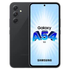 Samsung Galaxy A54