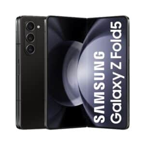 Image 2 : Meilleurs smartphones pliables en 2023 : notre comparatif pour bien choisir