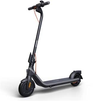 Test Xiaomi Mi Electric Scooter Essential : que vaut la trottinette  électrique à moins de 300 euros ?