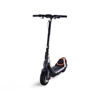 Segway P65E