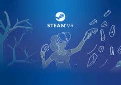 SteamVR_nouvelle_interface