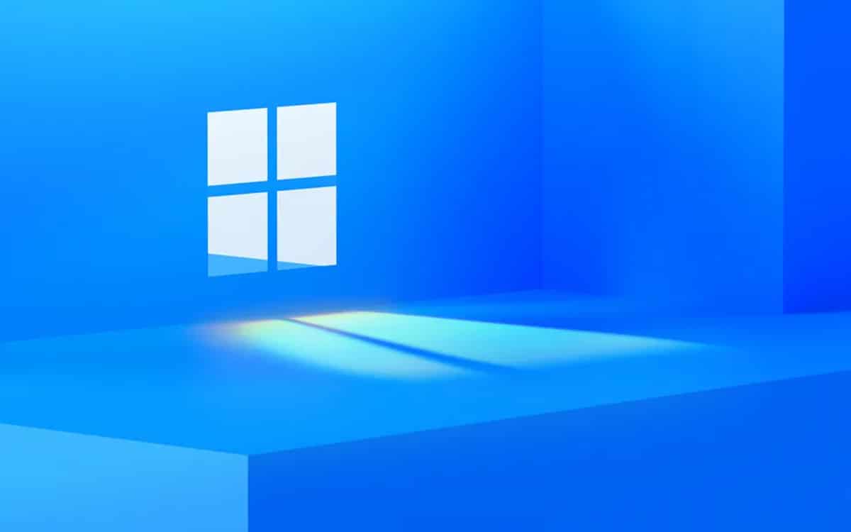 Windows 12 2024