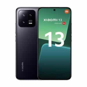 Image 2 : Meilleurs smartphones Xiaomi en 2023 : notre comparatif pour bien choisir