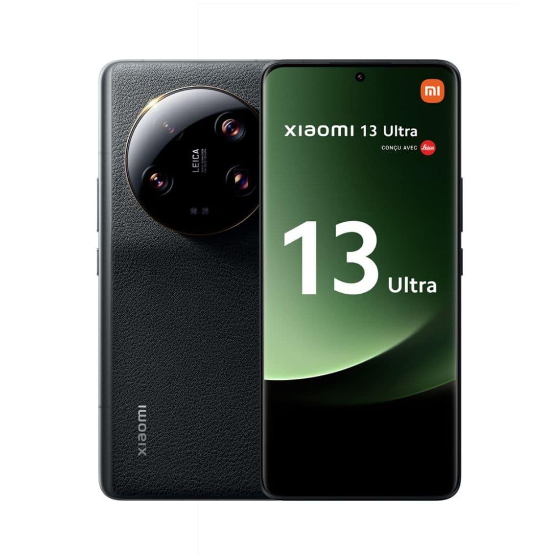 Xiaomi 13 Ultra