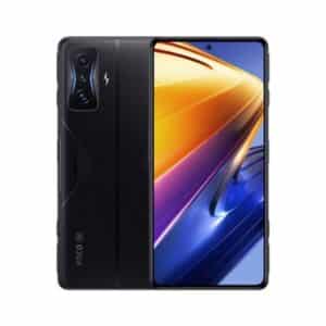 Image 3 : Meilleurs smartphones gaming en 2023 : notre comparatif pour bien choisir