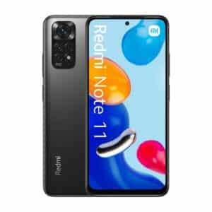 Image 1 : Meilleurs smartphones Xiaomi en 2023 : notre comparatif pour bien choisir