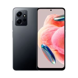 Image 1 : Meilleur smartphone de 2023 :  notre guide d'achat pour mieux choisir ?