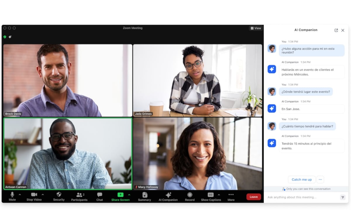 Zoom_AI_Companion_InMeeting_Questions