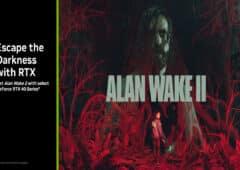 alan wake 2 geforce rtx 40 series pc game bundle key visual no cta(2)