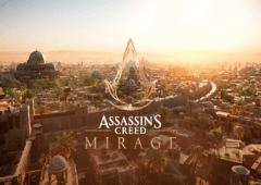 assassinscreedmirage