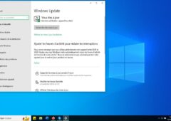 capture windows 10 update