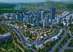 cities skylines 2