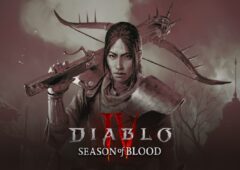 d4 season of blood