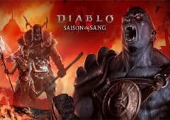 diablo 4 saison du sang