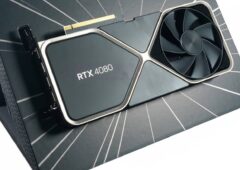 geforce rtx 4080 01(1)