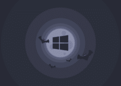 halloween promo