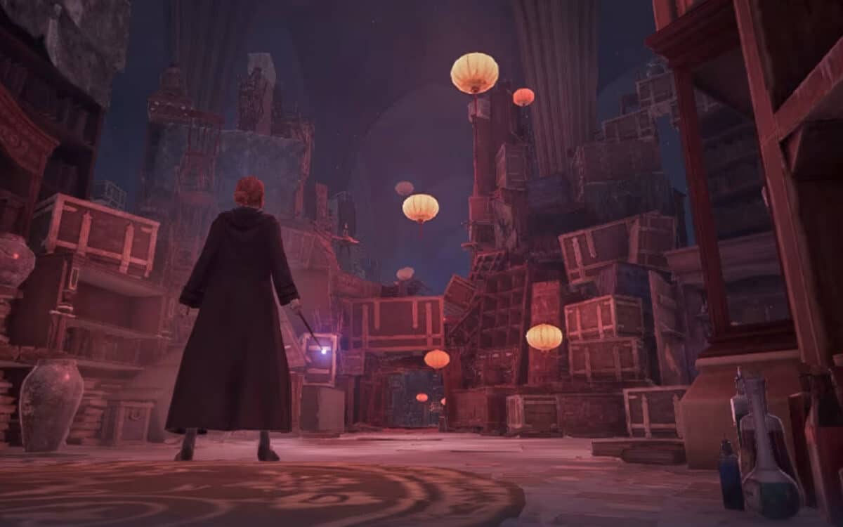 hogwarts-legacy-switch-screenshot