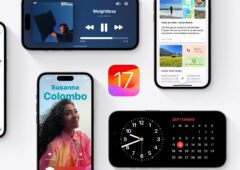 ios 17