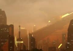 lorville starcitizen