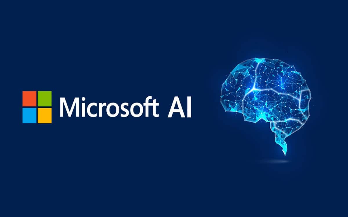 Microsoft projet IA Athena