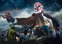 payday 3