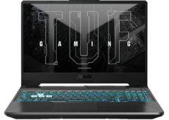 pc gaming asus promo darty