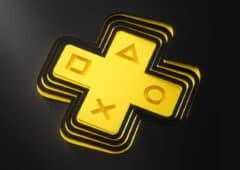 ps plus