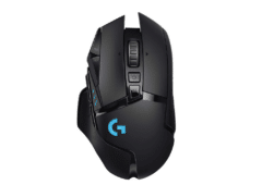 souris logitech prime day