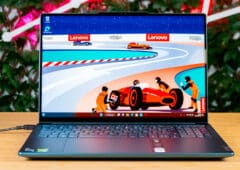 test lenovo yoga pro 9i toms hardware 7