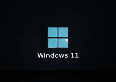 windows promo 1