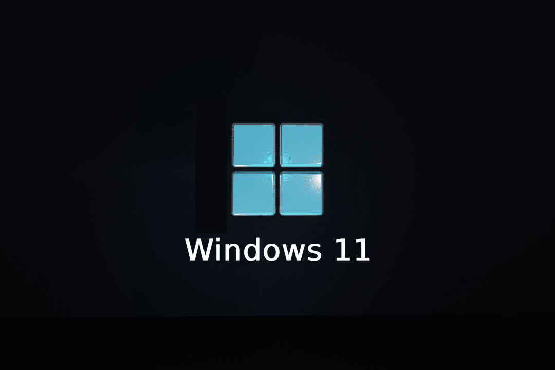 windows-promo-1