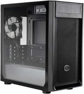 Image 2 : Gaming ou classique, quel boîtier PC acheter en 2023 ?
