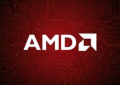 AMD_logo