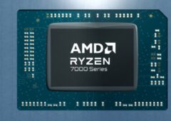 AMD RYzen 8040 refresh décevant(1)