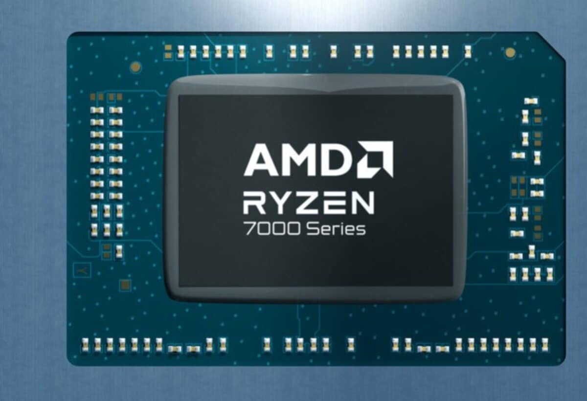 AMD RYzen 8040 refresh décevant(1)