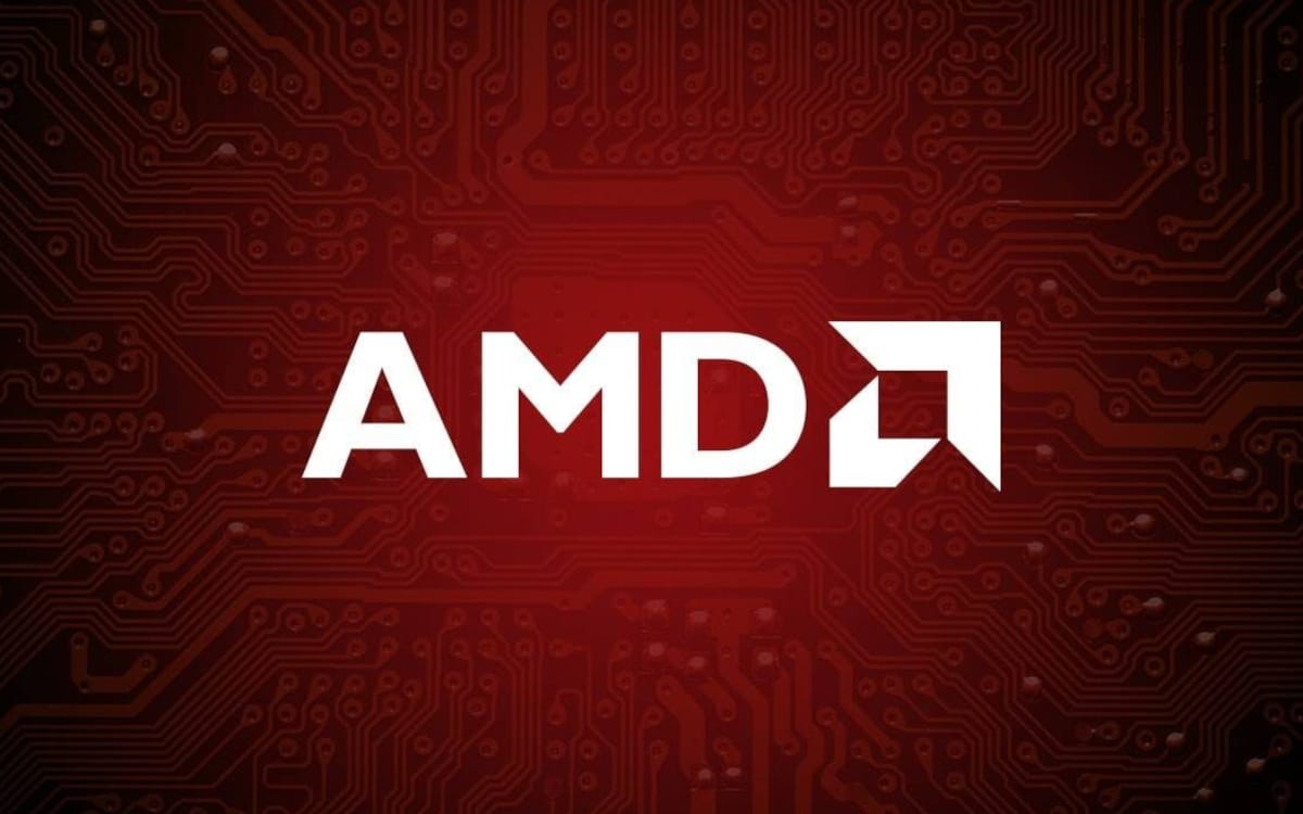 AMD_logo