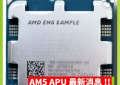 APU Ryzen 8000G(1)